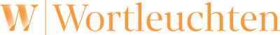 WORTleuchten